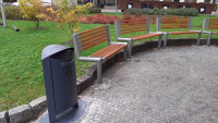 koš 20201023 093913